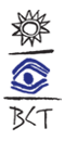 BCT-Logo der Vietnam Studienreisen