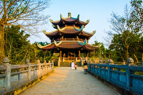 Tour Image