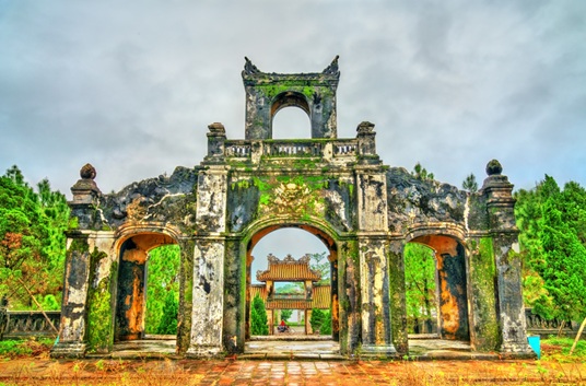 Tour Image