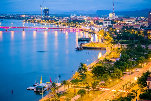 Tour Image