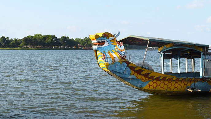 Tour Image