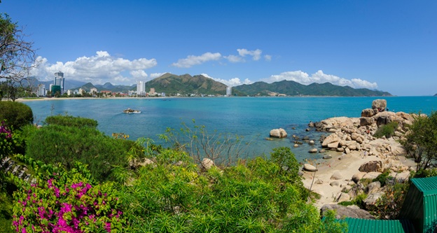 Tour Image