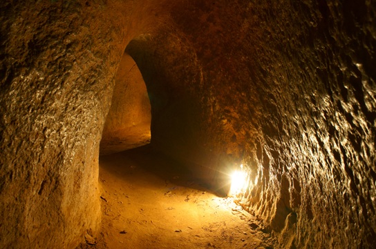 Tour Image