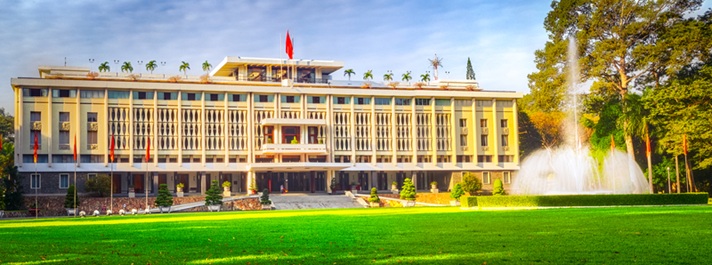 Tour Image